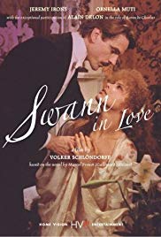 Swann szerelme (1984) online film