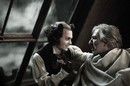 Sweeney Todd - A Fleet Street démoni borbélya (2007) online film