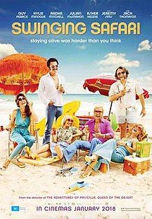 '75 nyara (2018) online film
