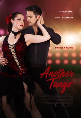 Szabad egy táncra? (2018) online film