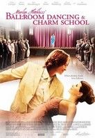 Szabad egy táncra? (2005) online film