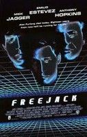 Szabad préda (1992) online film