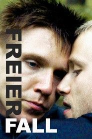 Szabadesés (2013) online film