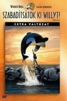 Szabadítsátok ki Willyt! (1993) online film