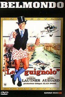 Szabadlábon Velencében (1980) online film