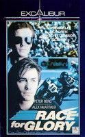 Száguldás a dicsöségért (1989) online film