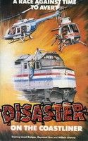 Száguldás a pokolba (1979) online film