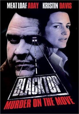 Szaguldo csapda (2000) online film