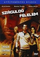 Száguldó félelem (2006) online film