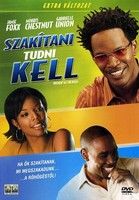 Szakítani tudni kell (2004) online film