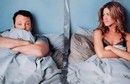 Szakíts, ha bírsz (2006) online film
