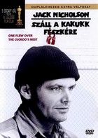 Száll a kakukk fészkére (1975) online film