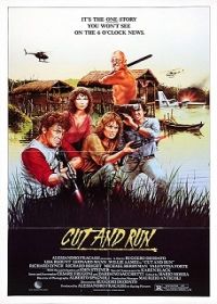 Szállj el messze (1985) online film
