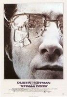 Szalmakutyák (1971) online film