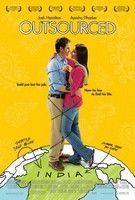 Számkiszervezett (2010) online sorozat