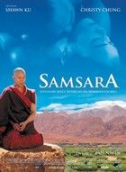Szamszára (2001) online film