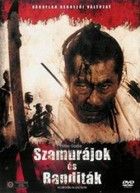 Szamurájok és Banditák (1978) online film