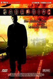 Száműzőszék (1997) online film