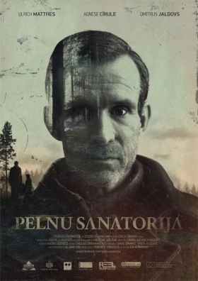 Számüzve (2016) online film