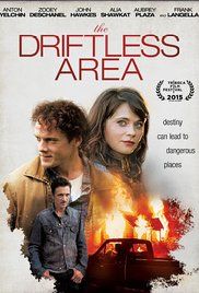 Szándék nélkül (The Driftless Area) (2015) online film