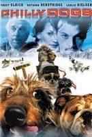Szánon nyert örökség (2001) online film