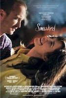 Szárazon (2012) online film