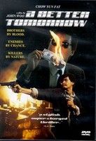 Szebb holnap (1986) online film
