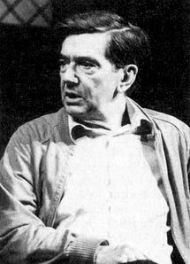 Széchenyi meggyilkoltatása (1971) online film