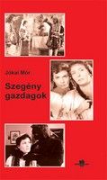 Szegény gazdagok (1959) online film