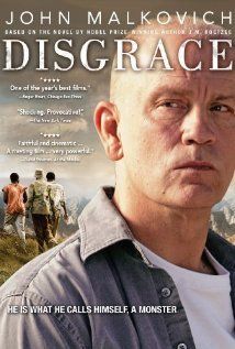 Szégyen (2008) online film