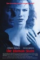 Szégyenfolt (2003) online film