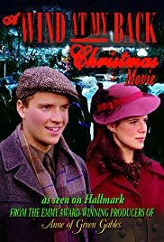 Szelek szárnyán - Karácsonyi történet (2001) online film