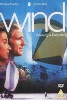 Szelek szárnyán (1992) online film