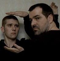 Szelíd teremtés - A Frankenstein-terv (2010) online film