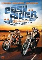 Szelíd motorosok (1969) online film