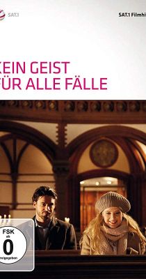 Szellemet szeretni (2010) online film