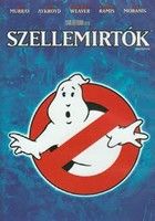 Szellemirtók (1984) online film