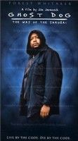 Szellemkutya (1999) online film