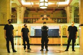 Szellemsztorik: A Cecil Hotel (2021) online film