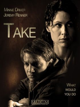 Szemben a gyilkossal (2007) online film