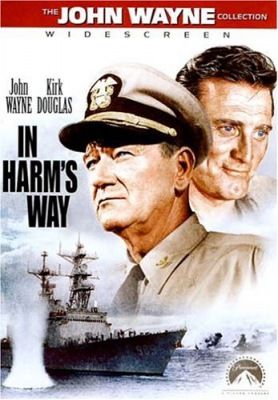 Szemben az árral (1965) online film