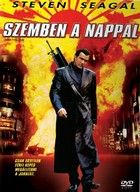 Szemben a nappal (2005) online film