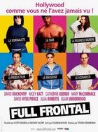 Szemből telibe (2002) online film