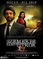 Szemekbe zárt titkok (2009) online film