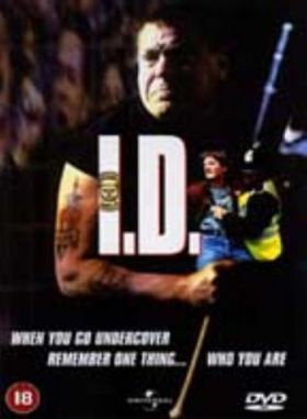 Személyazonosság (1995) online film