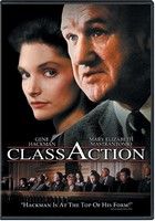 Személyes ügy (1991) online film