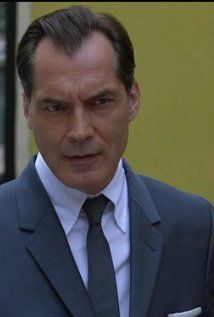 Szemfényvesztés (2013) online film