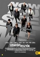 Szemfényvesztők (2013) online film