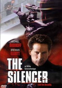 Szemtanúk nélkül (2000) online film