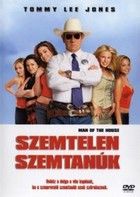 Szemtelen szemtanúk (2005) online film
